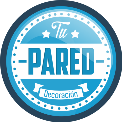 Tu pared decoración
